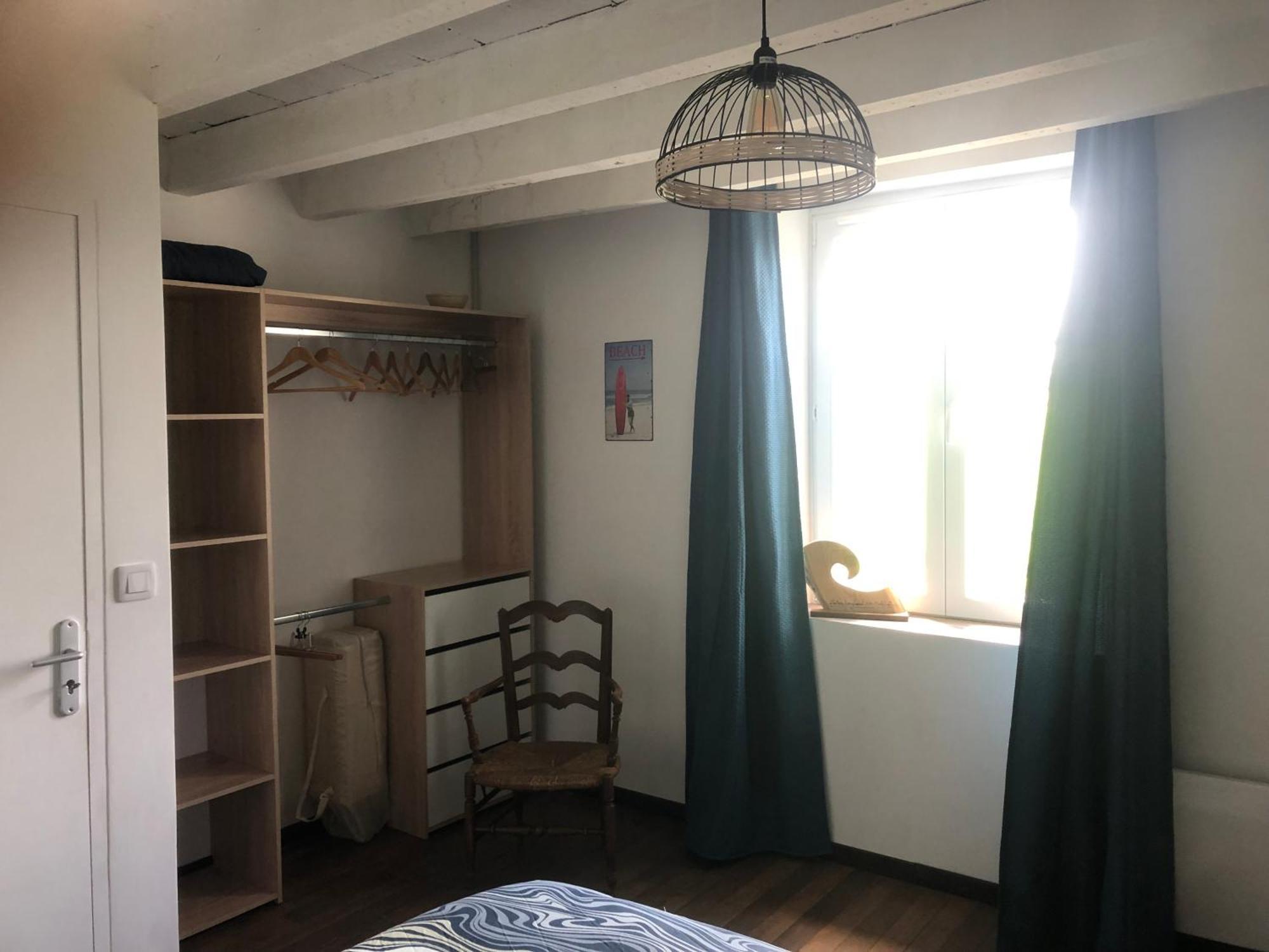 Gite Aux Anes Avec Spa Menetou-Ratel Экстерьер фото
